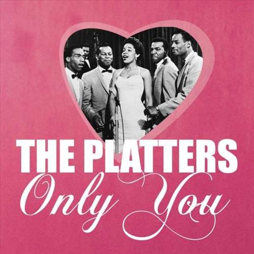 Platters